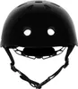 Kidwell Orix II Schutzhelm Schwarz S Produktbild-Vorschau 3