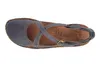 Josef Seibel 79513-95 Mary Jane Rosalie 13 Leder Produktbild-Vorschau 60