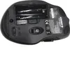 Cherry DW5100 Desktop Set Produktbild-Vorschau 15