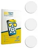 BROTECT Schutzglas für Samsung Galaxy A35 5G (NUR Produktbild-Vorschau 3