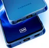 3mk Schutzhülle Clear Case Cover für Samsung Galaxy A16 Produktbild-Vorschau 5
