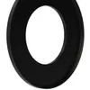 vhbw Step-Up-Ring Adapter 49mm - 82mm für Kamera Objektiv - Produktbild-Vorschau 7