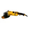 DEWALT Winkelschleifer 230mm 2600Watt Anteprima dell’immagine prodotto 2