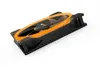 be quiet! Light Wings 140mm PWM Triple Pack Produktbild-Vorschau 3