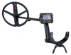 XP Icon Metalldetektor, 28cm Suchspule, kabellos, FMF Produktbild-Vorschau 23