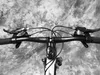 26 Zoll ALU Damen+Mädchen MTB Gefedert MIRAGE VON UMIT, Produktbild-Vorschau 9