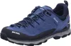 MEINDL Lite Trail GTX marine/dunkelblau 44 Produktbild-Vorschau 11