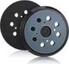 2er-Pack 125 mm 8-Loch-Ersatz-Exzenterschleifpads (blau) – Produktbild-Vorschau 1