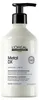 L'Oreal Professionnel Serie Expert Metal Detox Shampoo 500 Produktbild-Vorschau 1