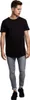 Urban Classics - Maglietta lunga SHAPED - 3XL Anteprima dell’immagine prodotto 14