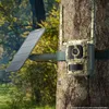 Reolink Talon S130 Telekamera Trail 4G 4K, 8MP, IP67, Produktbild-Vorschau 19