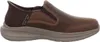 Skechers Slip-Ins:Slade-Cooper 205237 CDB (45/CDB) Produktbild-Vorschau 57