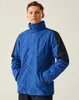 Regatta Professional Defender III 3-in-1 Jacket Produktbild-Vorschau 16