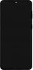 Display per Samsung Galaxy S21 Plus G996 G996B Cornice Anteprima dell’immagine prodotto 3