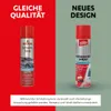 NIGRIN Scheibenenteiser Entfroster-Spray 400ml Produktbild-Vorschau 9
