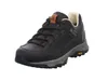Meindl Outdoorschuhe Produktbild-Vorschau 16