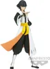 A figurine of a character from the anime Bleach. Produktbild-Vorschau
