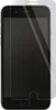 3MK HardGlass, Apple, iPhone SE 2022, iPhone SE 2020, Produktbild-Vorschau 3