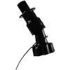 hünersdorff 819801, Schwarz, Grün, Kunststoff, 54 mm, 160 Produktbild-Vorschau 9