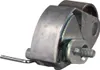 FEBI BILSTEIN 34312 Spannrolle Zahnriemen Ø58mm für HYUNDAI Produktbild-Vorschau 4