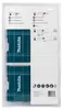 Makita E-03109 Sada bitov 90 ks. Impact Black Bit Set 25/50 Náhľad obrázku produktu 14