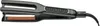 Revlon RVST2204E noir fer à lisser Voir les images du produit 2