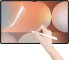 2x Paperfeel für Samsung Galaxy Tab S10 FE Plus Produktbild-Vorschau 1