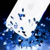 3mk Clear MagCase do Apple iPhone 16E - przezroczysty Podgląd zdjęcia produktu 5