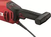 Flex szlifierka do gipsu ge 6 r-ec Produktbild-Vorschau 5