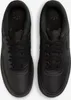Nike Schuhe Court Vision LO, DH2987002 Produktbild-Vorschau 34