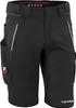 Qualitex kurze Arbeitshose - HANDWERKER-BUNDLE IRON Shorts Produktbild-Vorschau 2