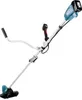 Makita Akku-Rasentrimmer 18V DUR191UZX9, 3.500-6.000 min-1, Produktbild-Vorschau 4