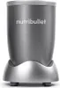 NUTRIBULLET Mixer NB 505 DG, 500 W, Inox (0C22300005) Produktbild-Vorschau 9