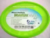 Mineral-Wandfarbe WohlfühlWeiss matt - für Allergiker Produktbild-Vorschau 3