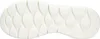 Skechers scarpe casual 124836-TPE Skechers slip-in beige Anteprima dell’immagine prodotto 67