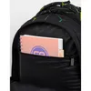 Coolpack Drafter 3 Beben 3 Fach Rucksack Produktbild-Vorschau 6