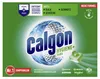 HYGIENE+ Waschmaschinenreiniger 37 St. Produktbild-Vorschau 2
