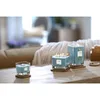 Yankee Candle Elevation Mittel, al Cypress, Bougie Voir les images du produit 3
