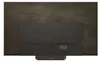 LG Electronics OLED-TV, 55 Zoll, 4K UHD, Dolby Vision, Produktbild-Vorschau 2