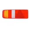 HELLA Rücklichtglas 9EL 340 829-031 Links Produktbild-Vorschau 2