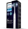 Philips Sonicare 3100 series 3100 series HX3673/13 Základní Náhled obrázku produktu 26