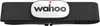 Wahoo Fitness TRACKR Herzfrequenzmonitor Produktbild-Vorschau 1