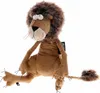 sigikid Beasts Metusa Leo Produktbild-Vorschau 10