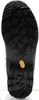Schuhe Lowa Camino Evo Gtx 2106277923 Produktbild-Vorschau 20