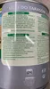 Holzöl, farblos, schützend, 0,75l Produktbild-Vorschau 5