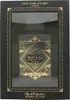Produktbild: Lattafa Perfumes Bade'e Al Oud Oud for Glory Eau de Parfum 100ml Spray Produktbild-Vorschau