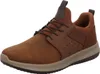 Skechers Obuv Delson Axton, 65870CDB Náhľad obrázku produktu 12