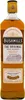 A bottle of Bushmills Original Irish Whiskey. Produktbild-Vorschau
