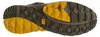 CATERPILLAR P726775 Herren-Schuhe in Braun für Alltag Produktbild-Vorschau 8