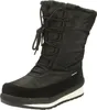 CMP scarpe Harma, 39Q4976U901 Anteprima dell’immagine prodotto 32